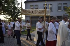 image062