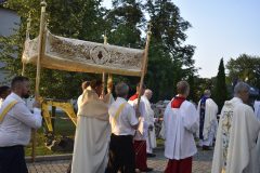 image063