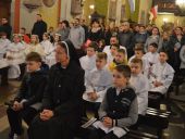 foto054