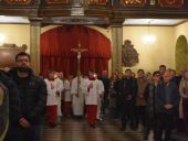 foto_002