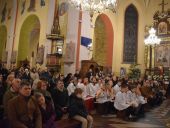 foto_019