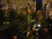 foto_044