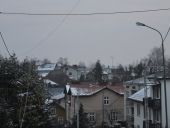 dsc_0365
