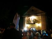 foto335