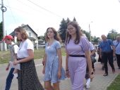 dsc04154