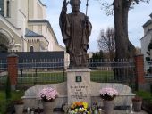 image043