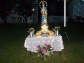 foto011