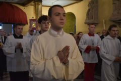 Poniedziałek wielkanocny