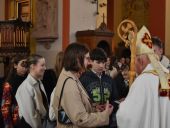 image059