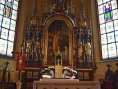 image060