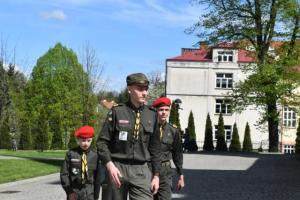 Poświęcenie pokarmów