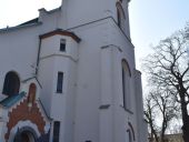 foto_017