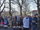 foto_018