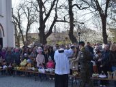 foto_019