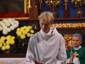 image1114