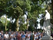 foto_047