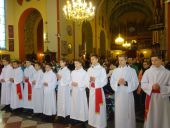 ustanowienie-nowych-lektorc3b3w-15-12-2019r