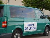 image011