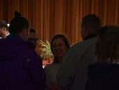 foto_025