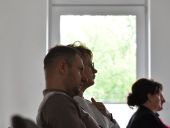 foto_030