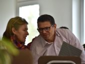 foto_037