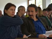 foto_040