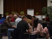 foto_073