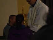 foto_079