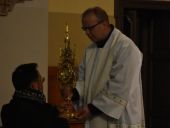 foto_080