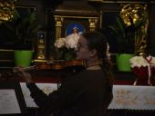foto_082