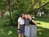 img_20200705_111853