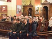 foto_010