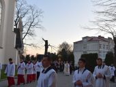 image061