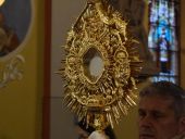 image069