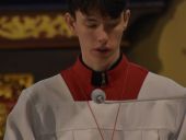 image078