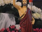image096