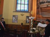 foto_001