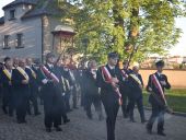 foto_011