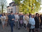foto_013