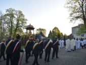 foto_015
