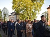 foto_017