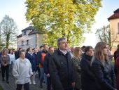 foto_020
