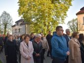 foto_021
