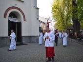 foto_026