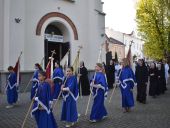 foto_028
