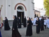 foto_029