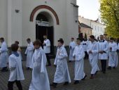 foto_030