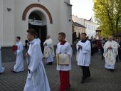 foto_031