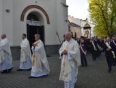 foto_032