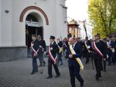 foto_033